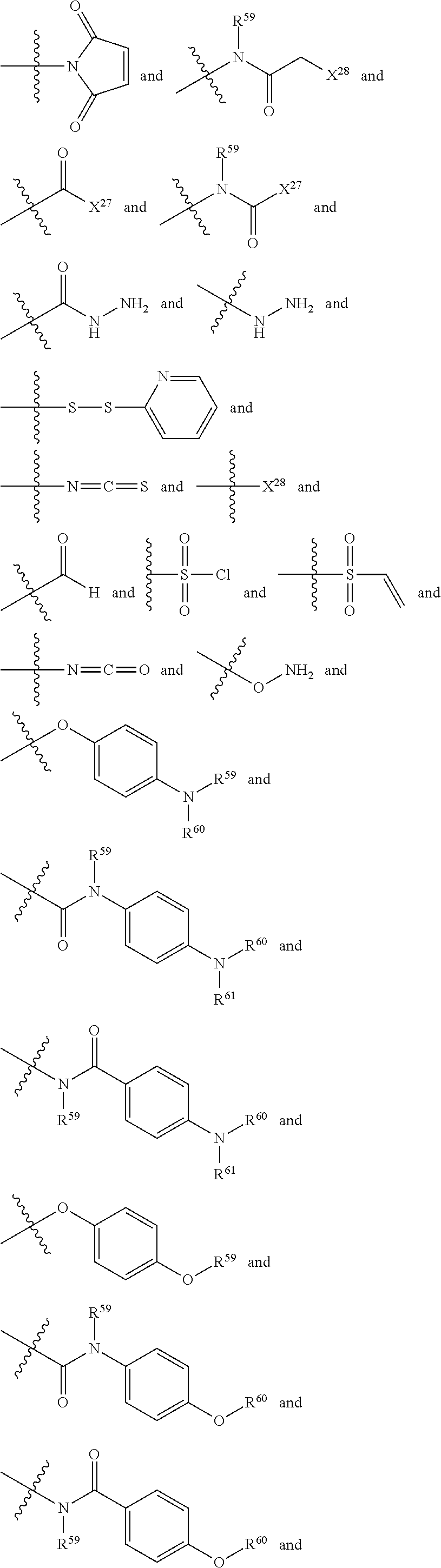 Figure US08889868-20141118-C00056