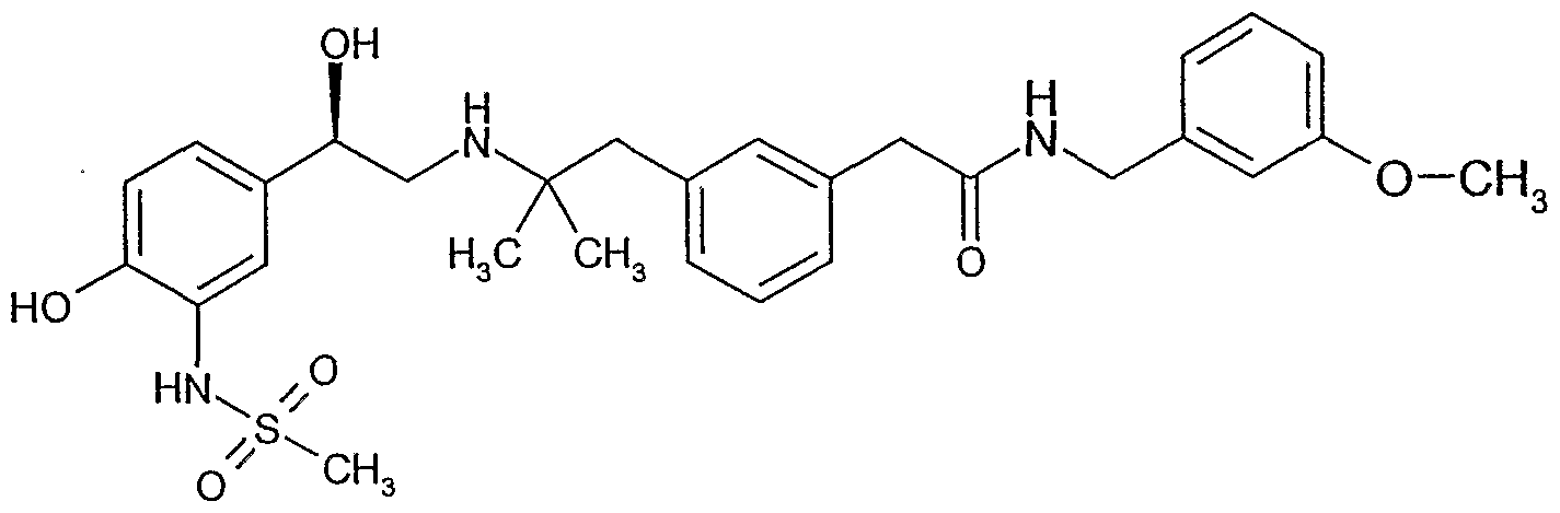 Figure imgf000100_0001