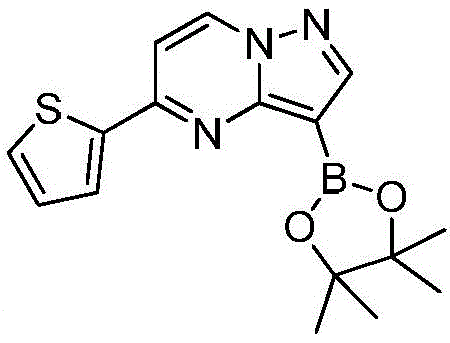 Figure BDA0001575034750000122