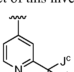 Figure imgf000005_0001