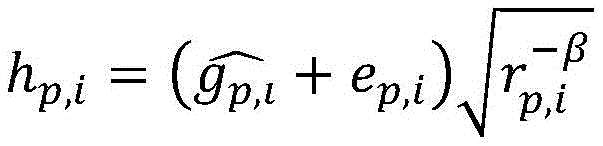 Figure FDA0004192740190000024