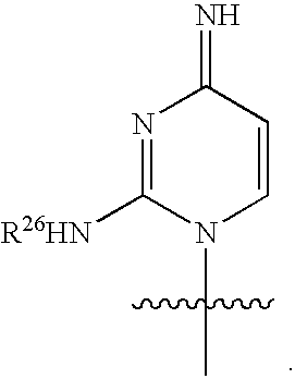 Figure US20070179100A1-20070802-C00035