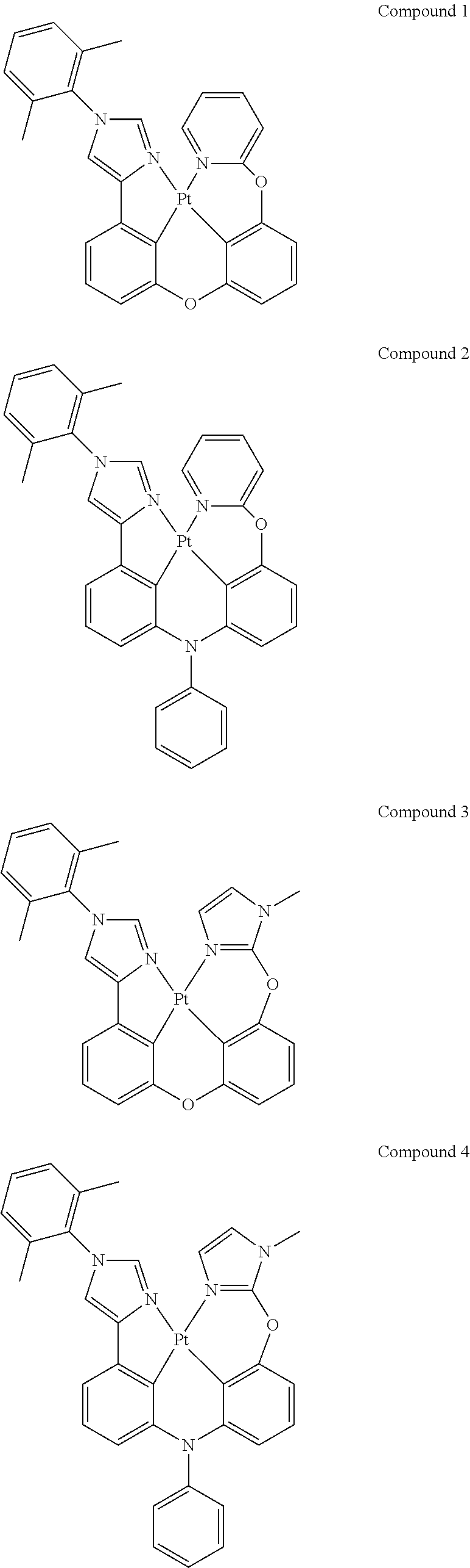 Figure US09493698-20161115-C00043