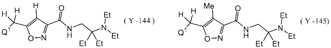Figure JPOXMLDOC01-appb-I000144