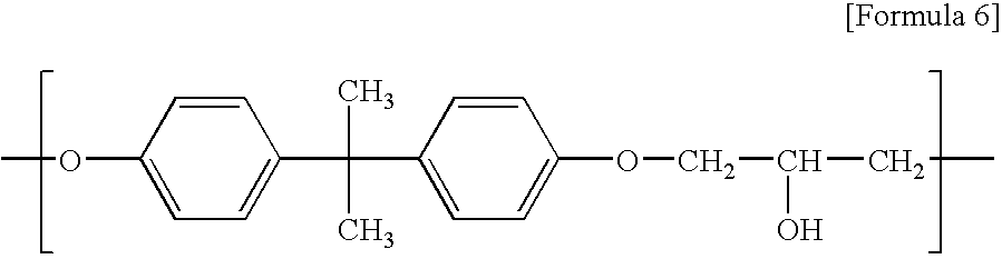 Figure US20100311910A1-20101209-C00009