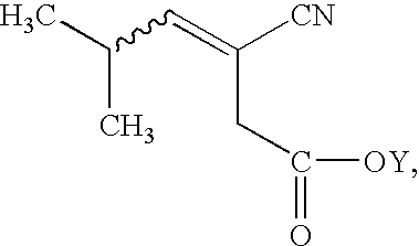 Figure US06891059-20050510-C00040
