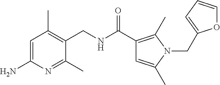 Figure US09290485-20160322-C00080
