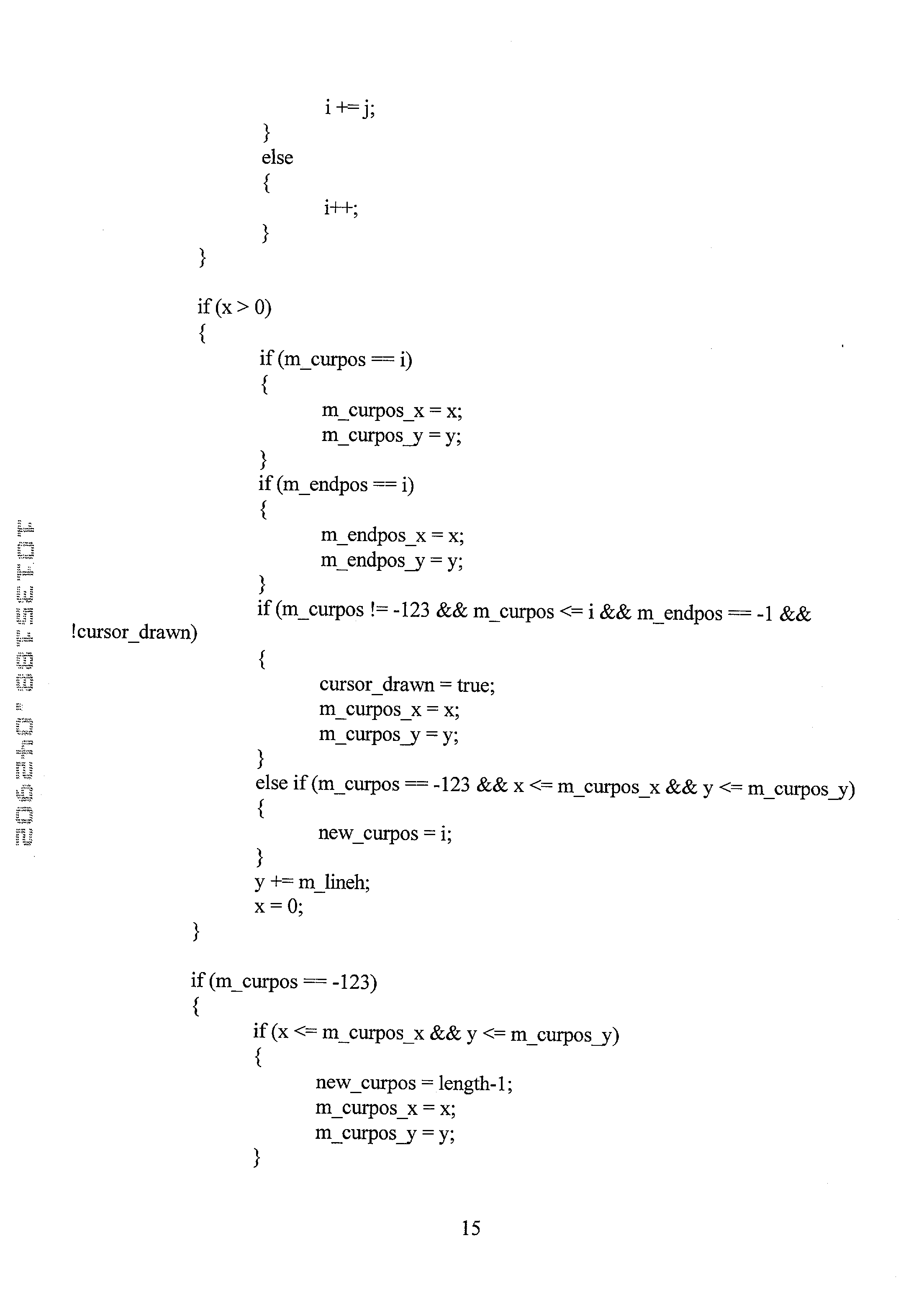 Figure US20030037253A1-20030220-P00038