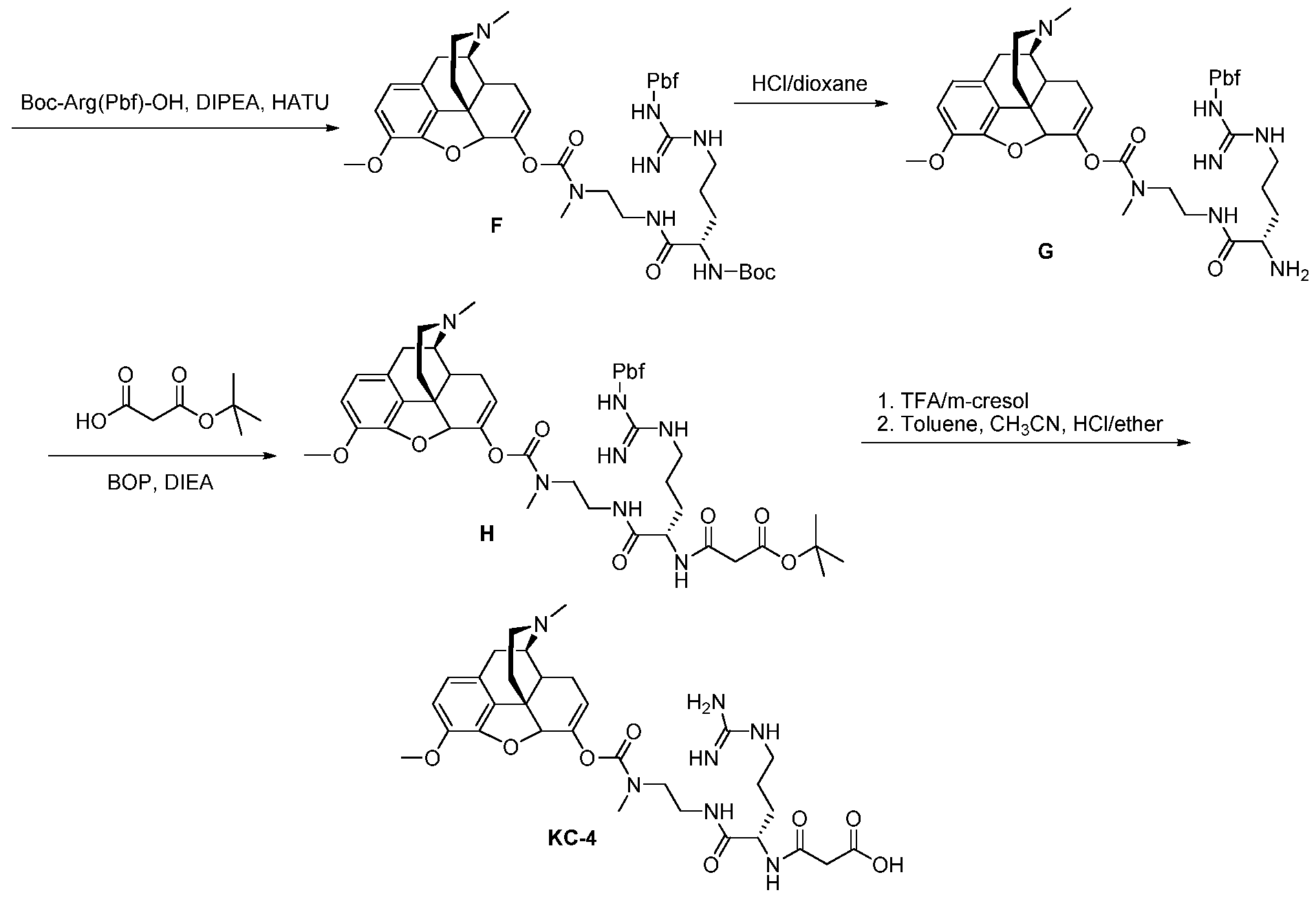 Figure imgf000300_0002