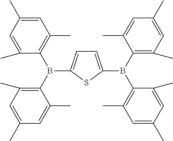 Figure US09217004-20151222-C00218