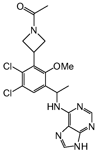 Figure imgf000234_0001