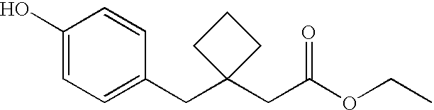 Figure US06531494-20030311-C00112