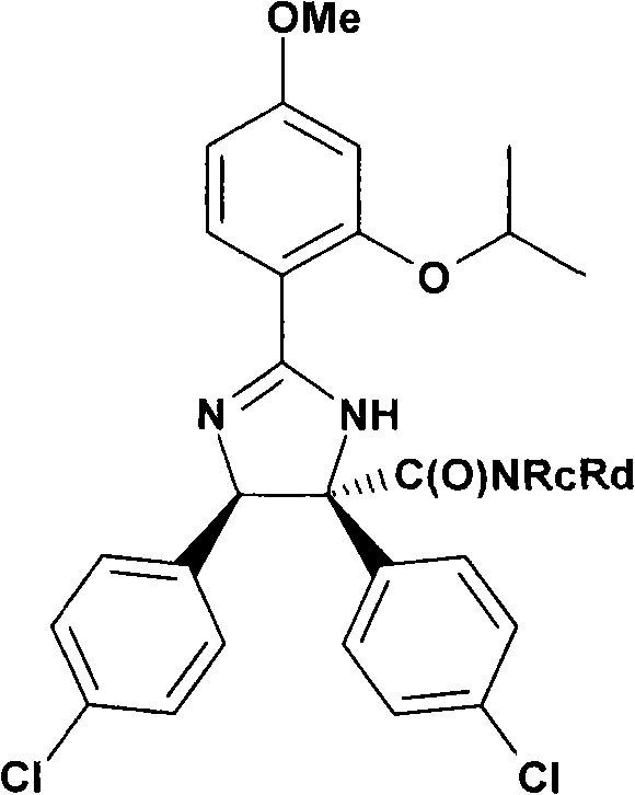 Figure A20078004376500671