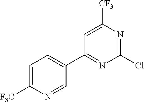 Figure US09969726-20180515-C00196