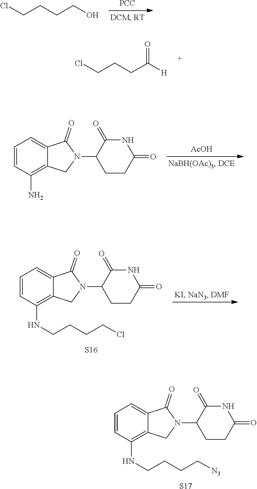 Figure US10759808-20200901-C00478