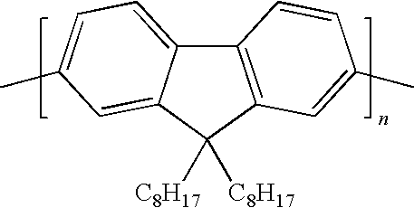 Figure US20100090591A1-20100415-C00055