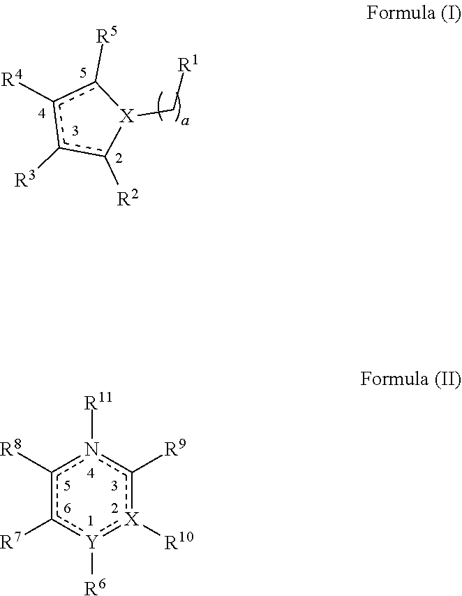 Figure US11628159-20230418-C00001