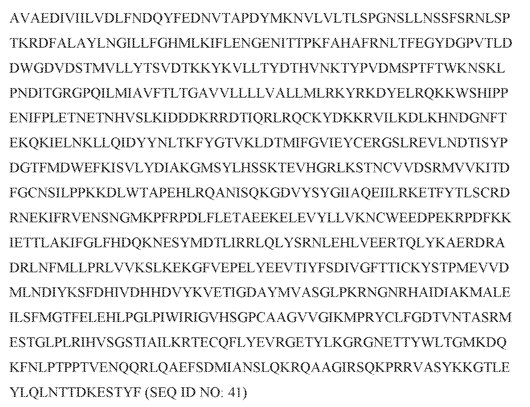 Figure imgf000039_0001