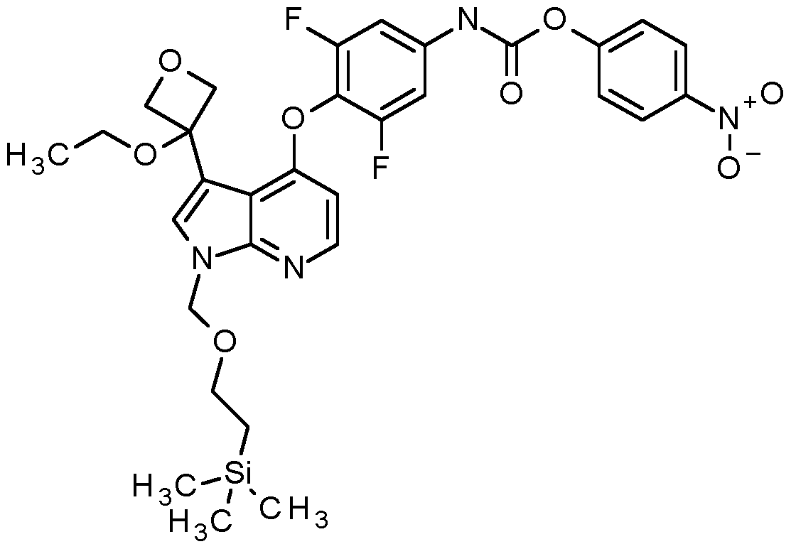 Figure imgf000342_0001