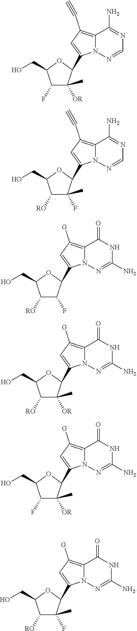 Figure US08501699-20130806-C00031