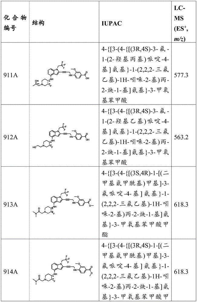 Figure BDA0003657543030008461