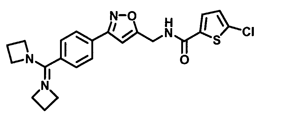 Figure 112007005425423-PCT00052