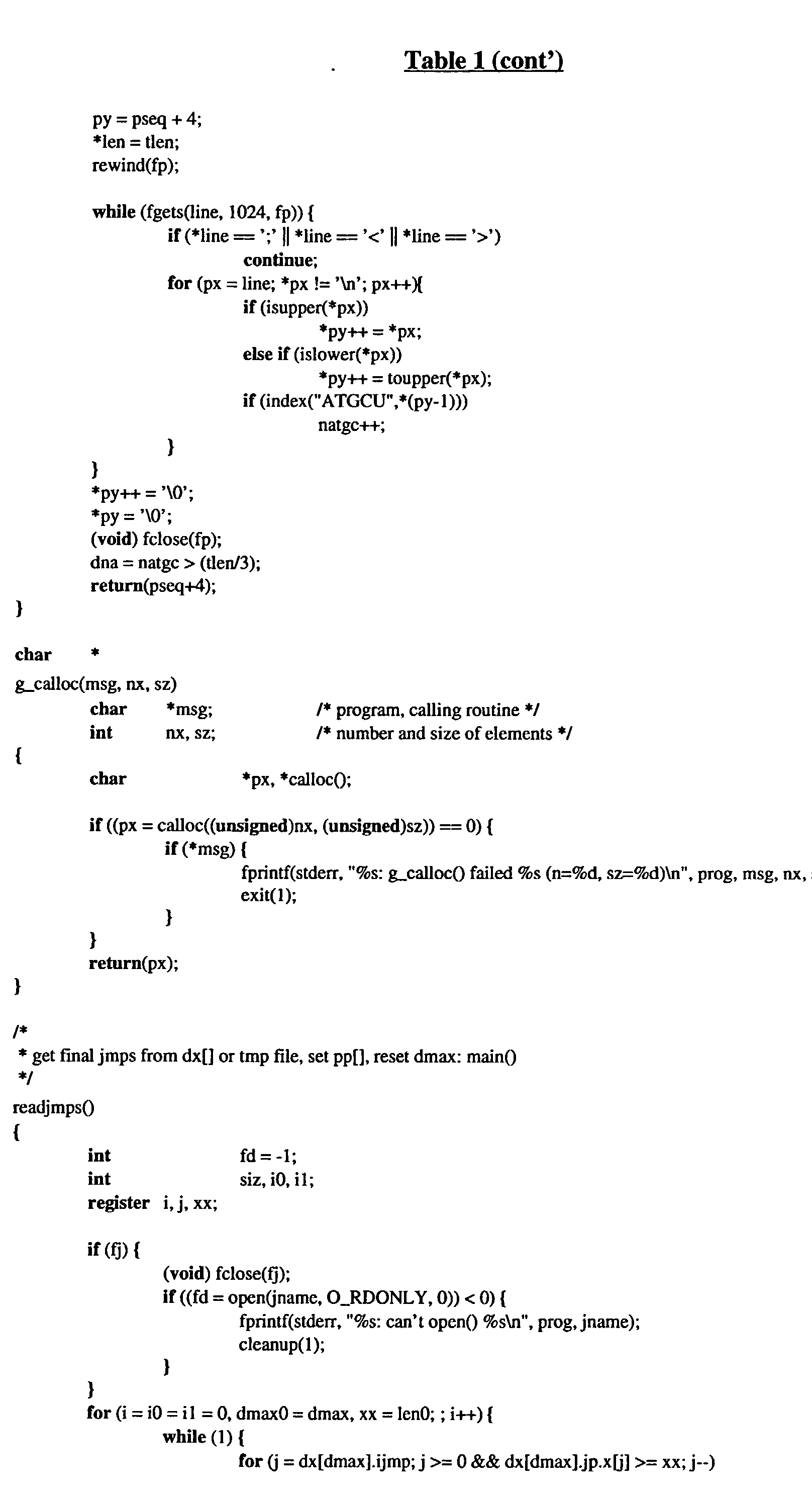 Figure US20030082762A1-20030501-P00027