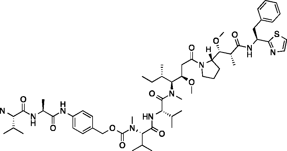 Figure AU2014354643B2_D0292