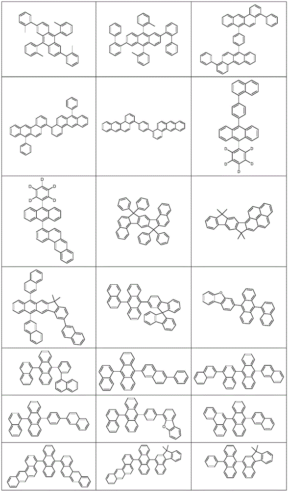 Figure BDA0003623712800000431