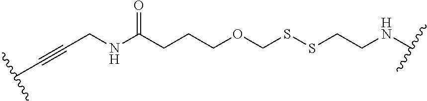 Figure US20230011240A1-20230112-C00094