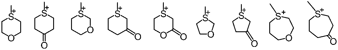 Figure 0006993834000104