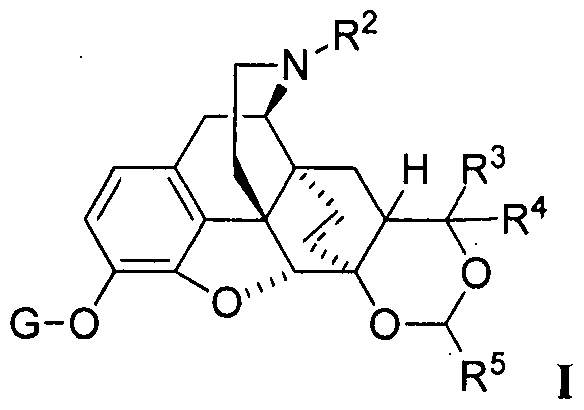 Figure imgf000008_0001