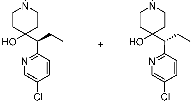 Figure imgf000113_0001