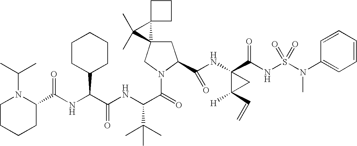 Figure US08512690-20130820-C00120