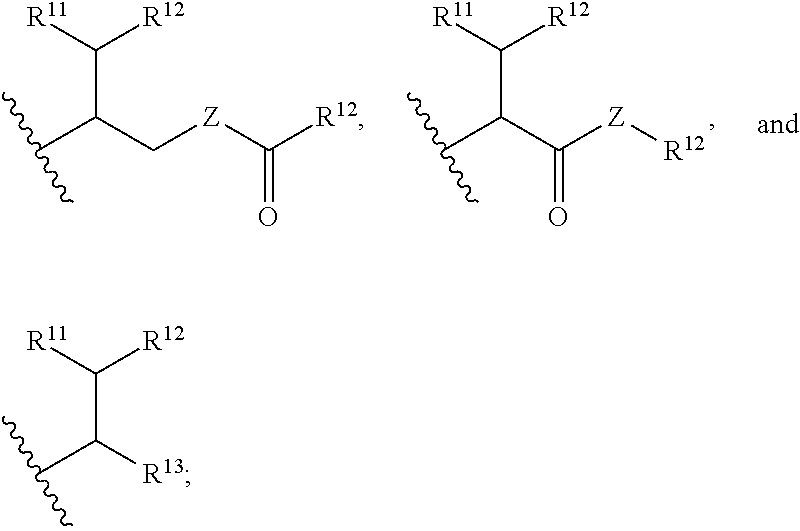 Figure US20110064753A1-20110317-C00030