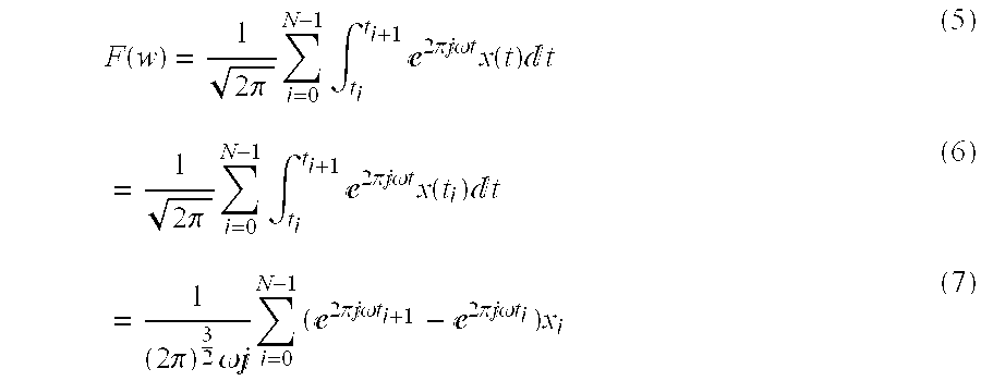 Figure US20030093234A1-20030515-M00005