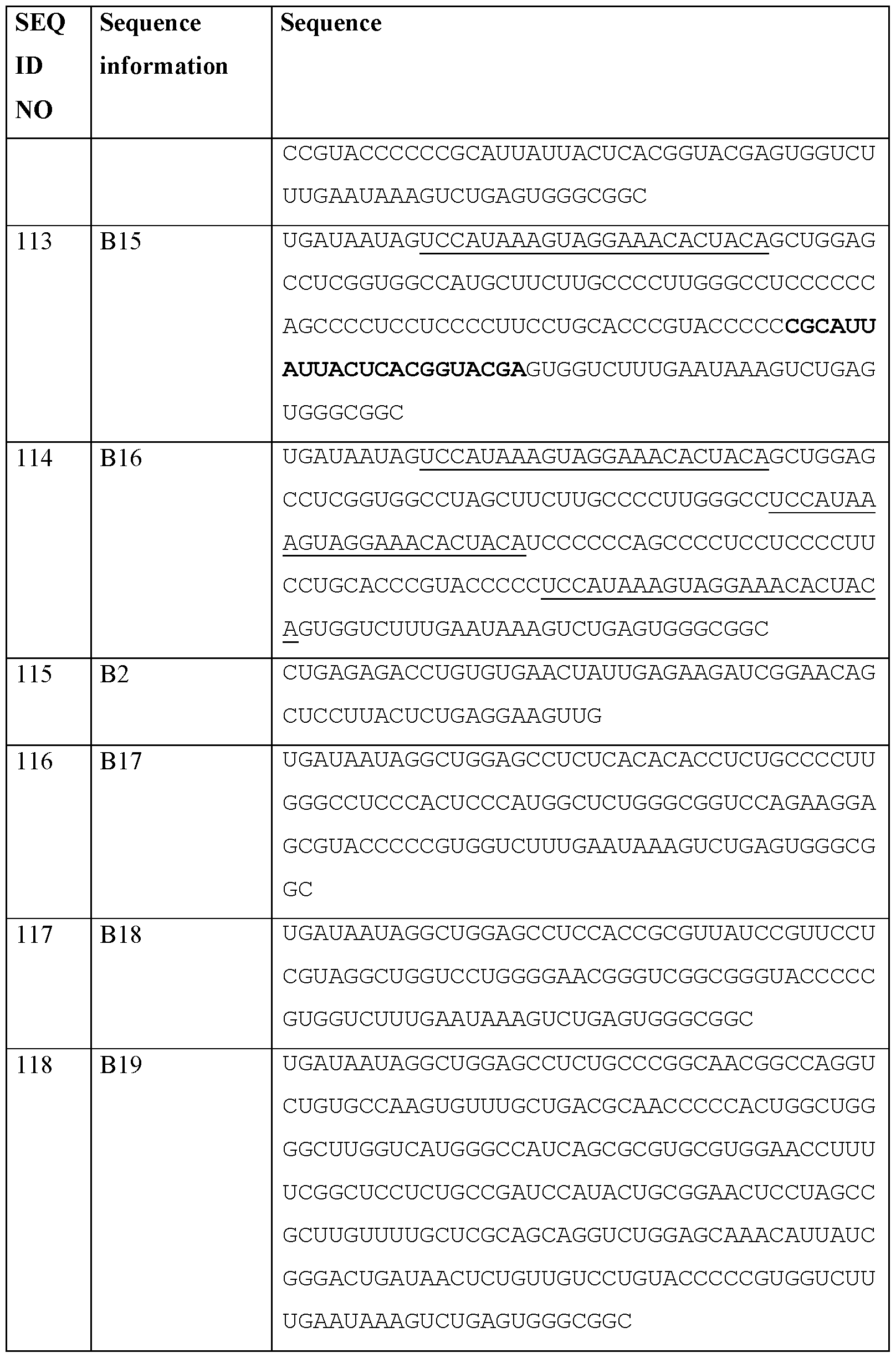 Figure imgf000056_0001