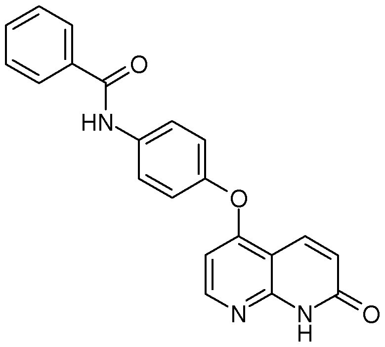 Figure imgf000068_0001