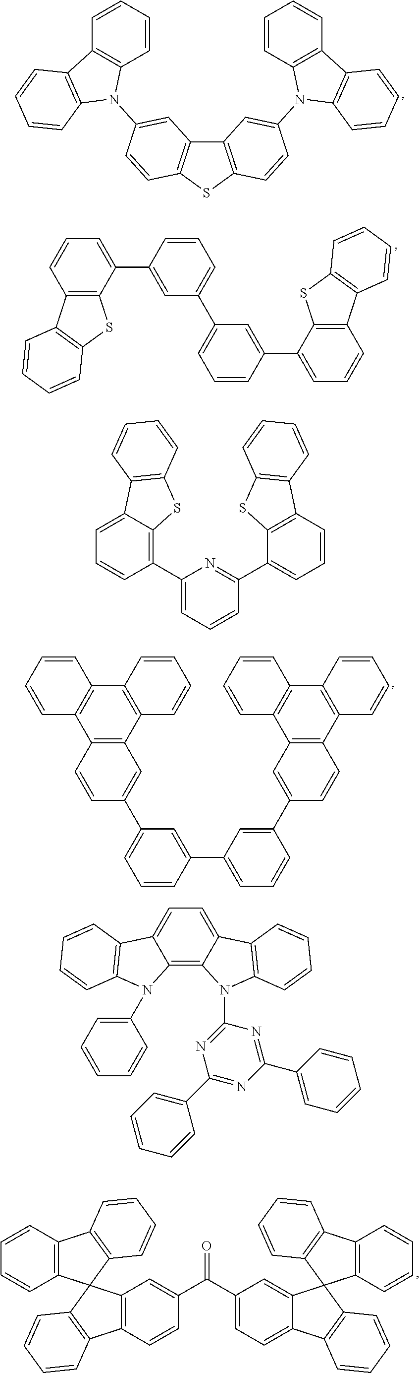 Figure US09783564-20171010-C00142
