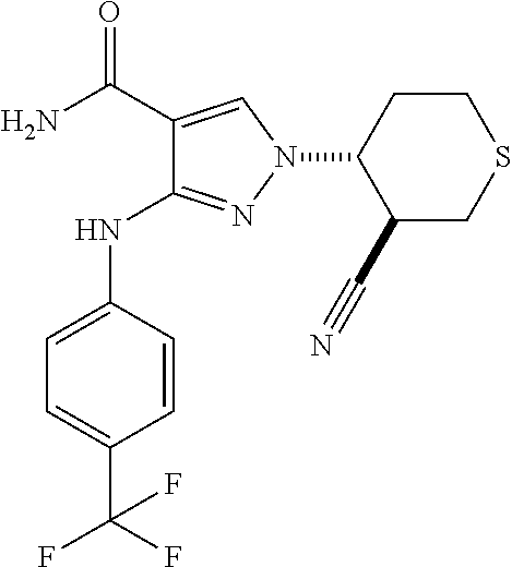 Figure US09394282-20160719-C00282