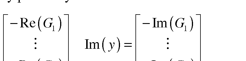 Figure imgf000119_0002