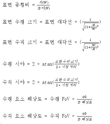 Figure 112019014231678-pct00001