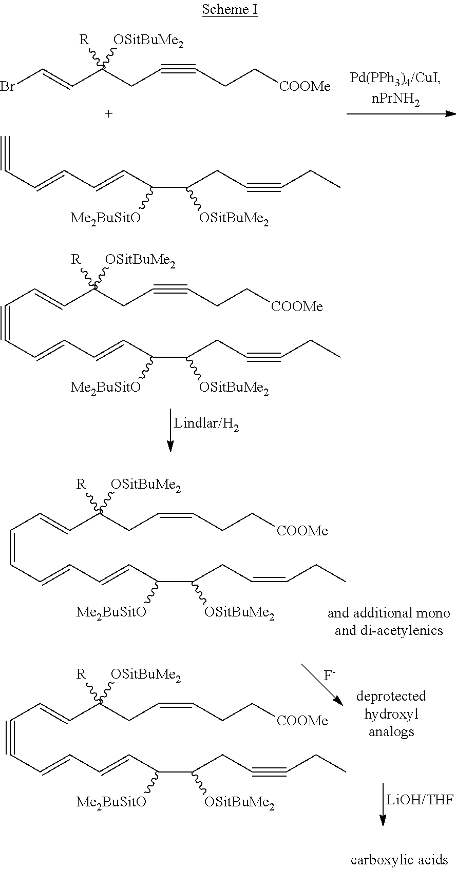Figure US20100016432A1-20100121-C00054