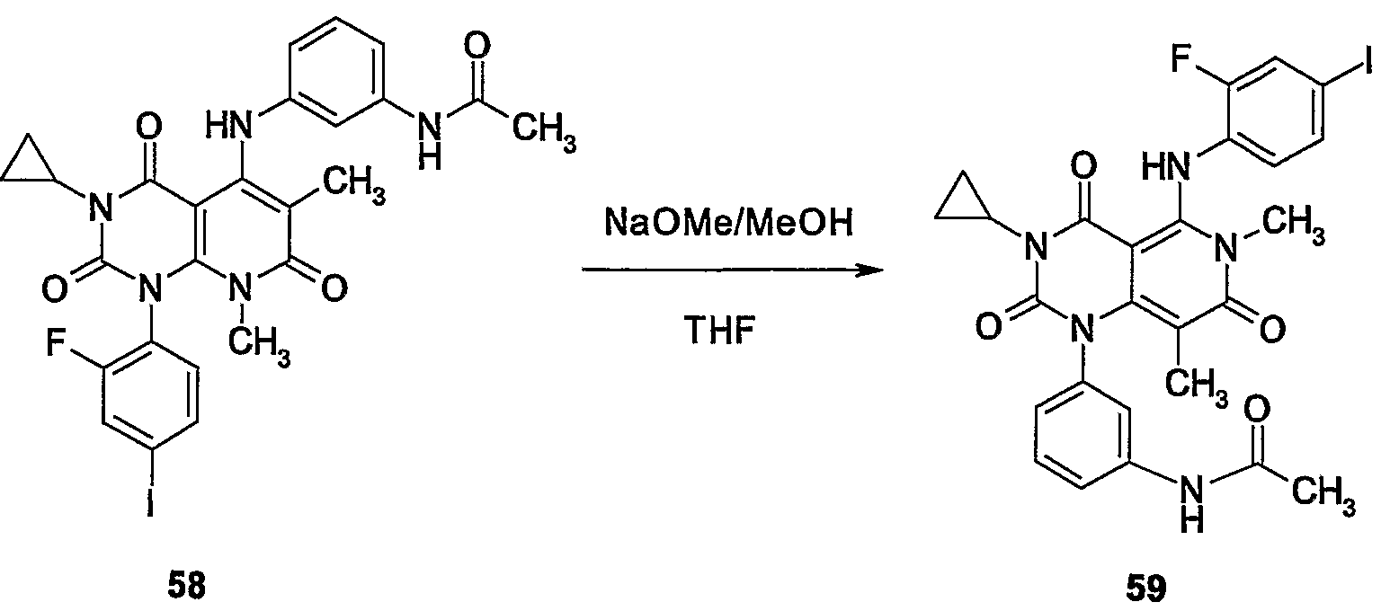 Figure 112007003005065-pct00142