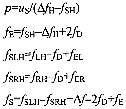 Figure imgf000070_0001