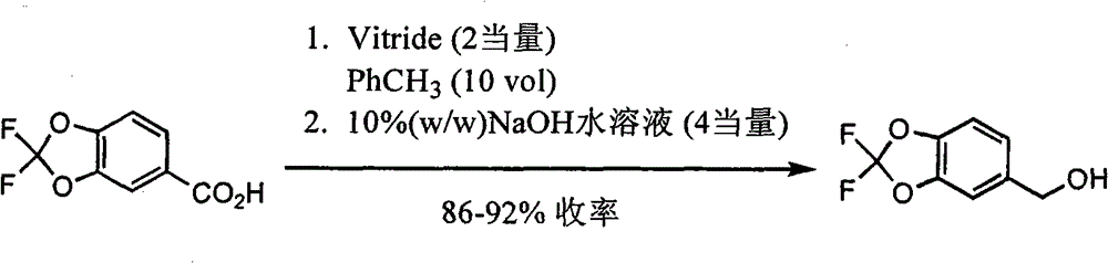 Figure BPA00001177012900201