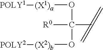 Figure US09308273-20160412-C00006