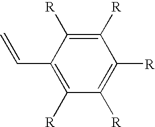 Figure US08283428-20121009-C00005