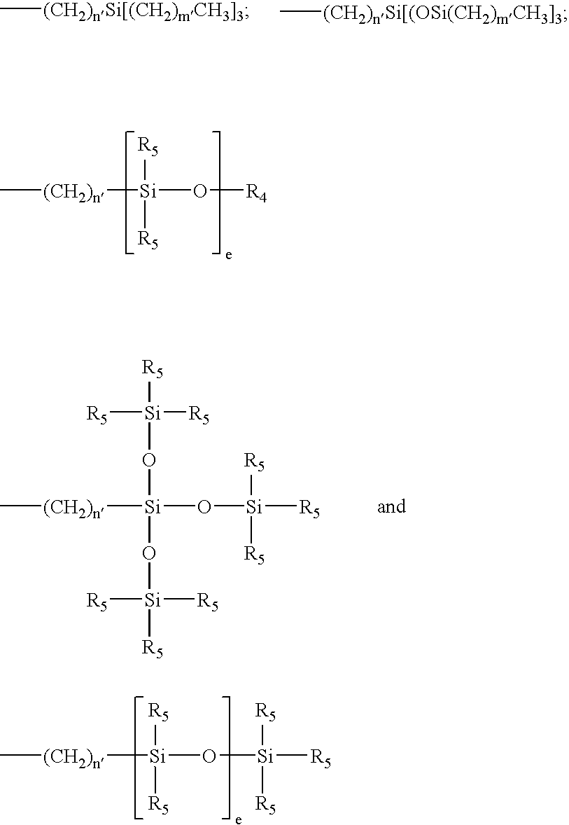 Figure US20070120279A1-20070531-C00005