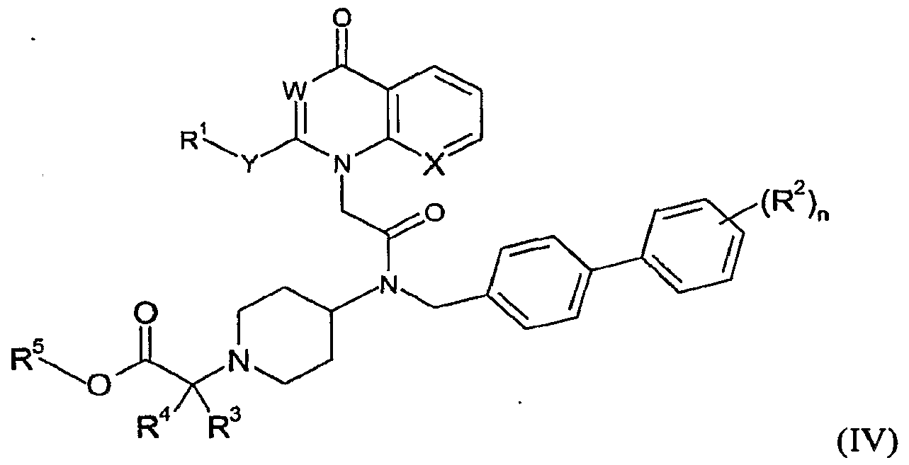 Figure imgf000038_0001